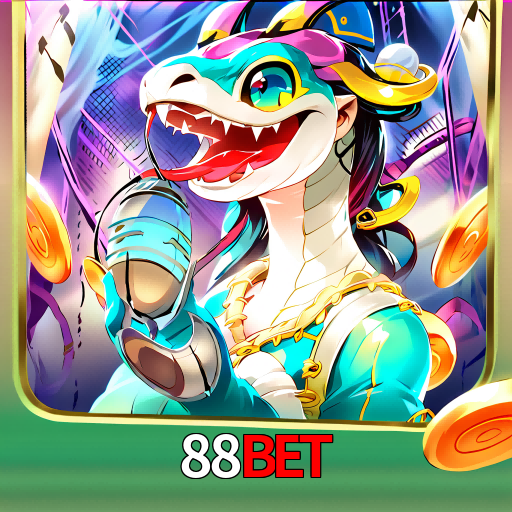  88Bet